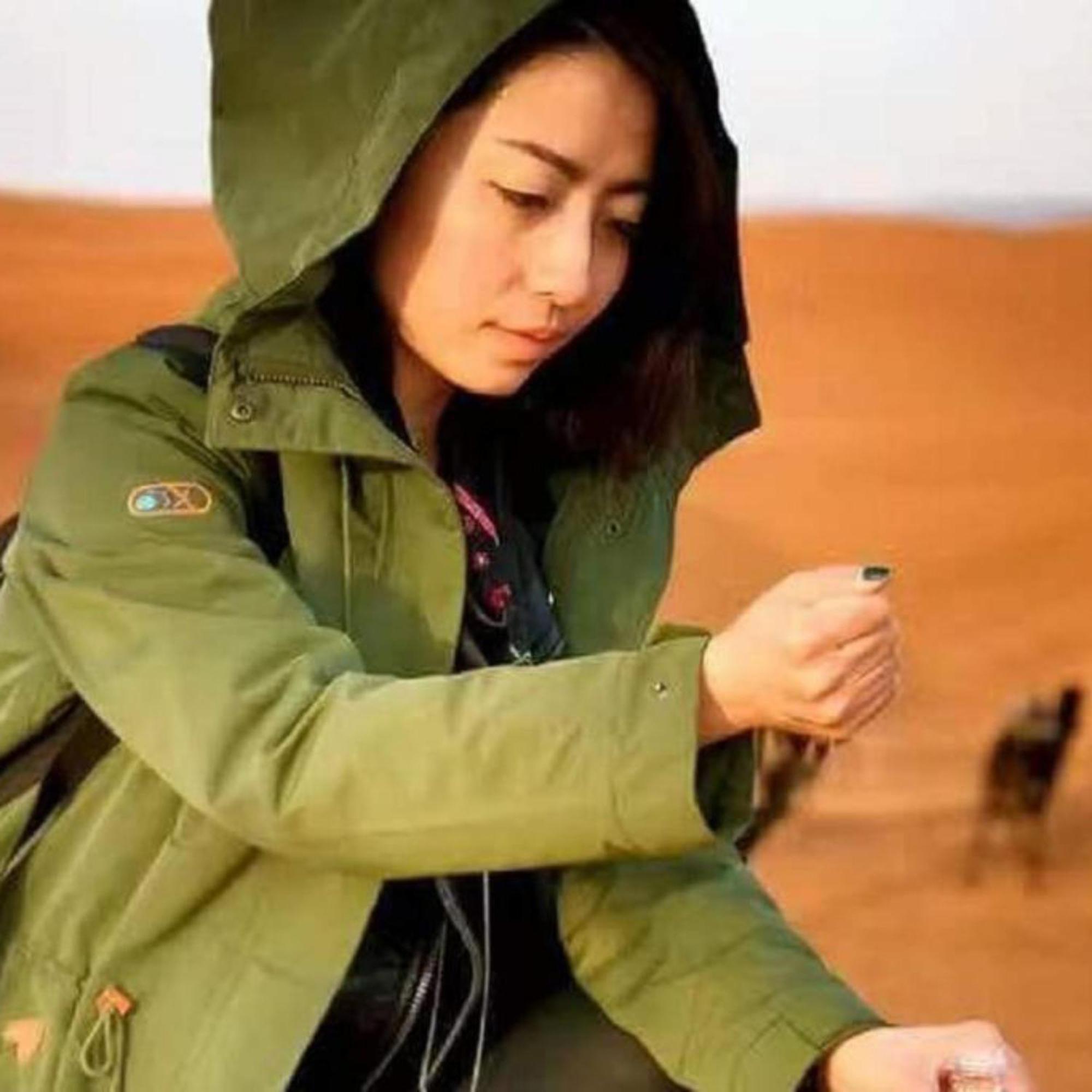 Sahara Starlight Camp Hotell Merzouga Eksteriør bilde
